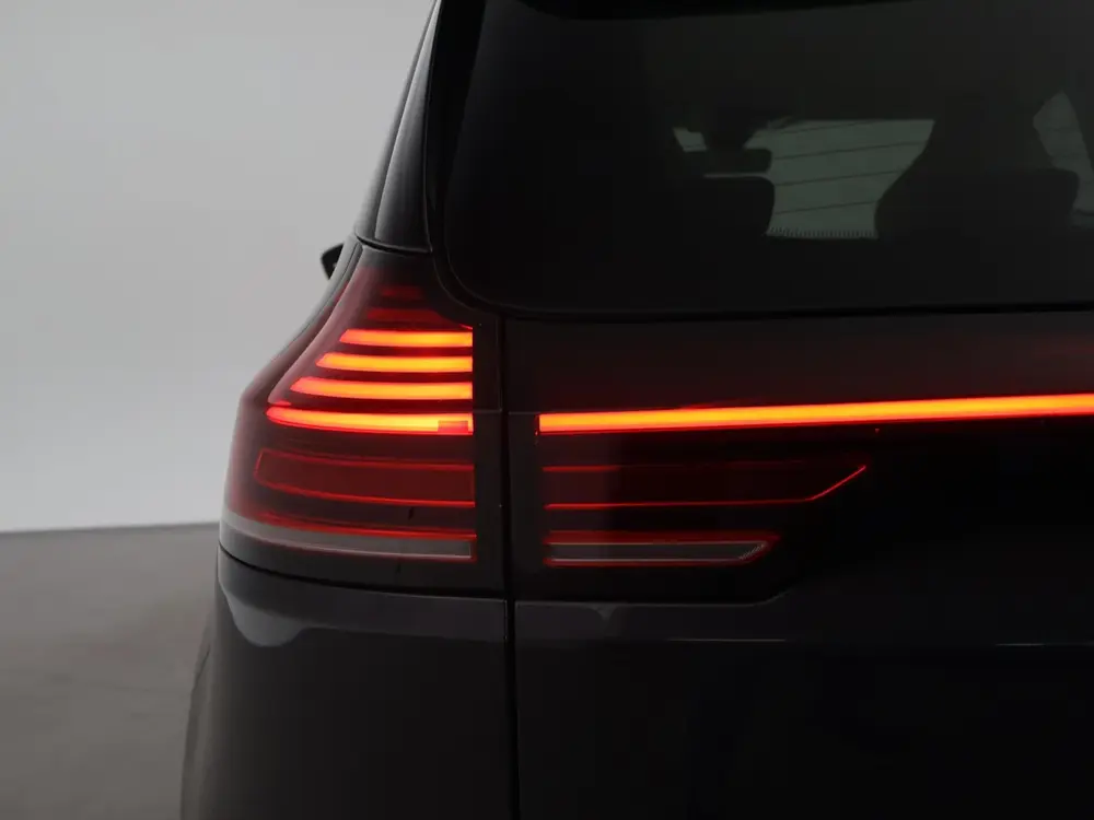 Aiways U5 63kWh SHOWROOM + 19 INCH LMV | ADAPTIVE CRUISE | L uit 2021, foto 15