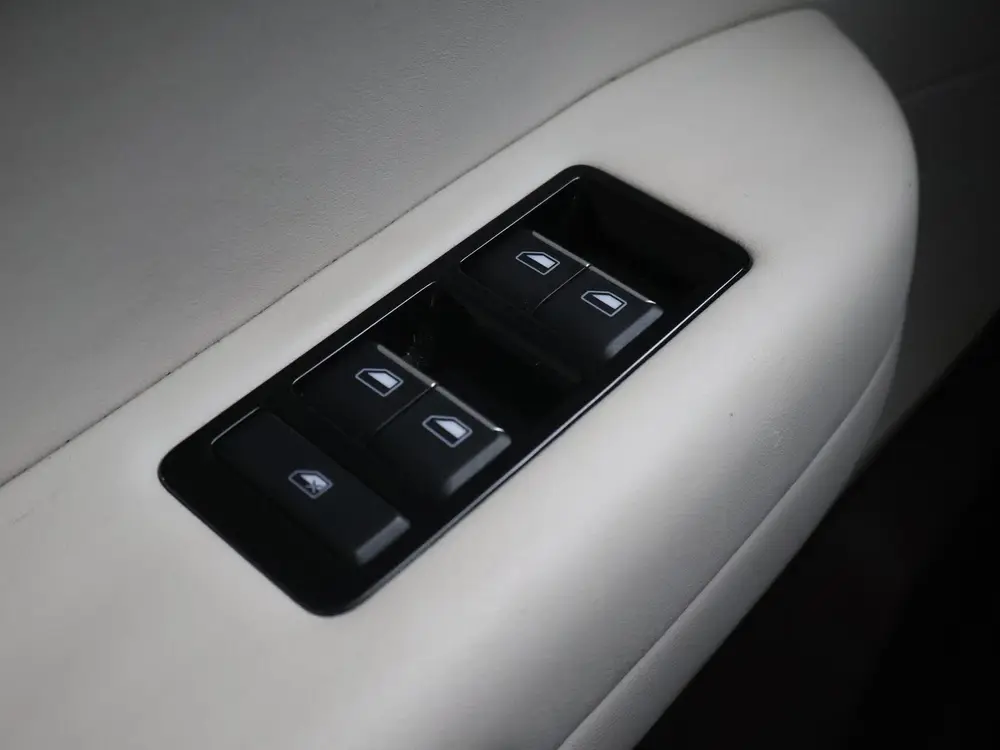 Aiways U5 63kWh SHOWROOM + 19 INCH LMV | ADAPTIVE CRUISE | L uit 2021, foto 20