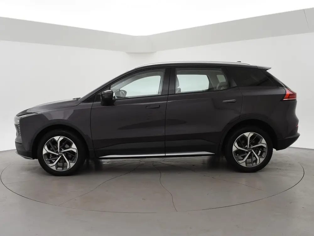 Aiways U5 63kWh SHOWROOM + 19 INCH LMV | ADAPTIVE CRUISE | L uit 2021, foto 5