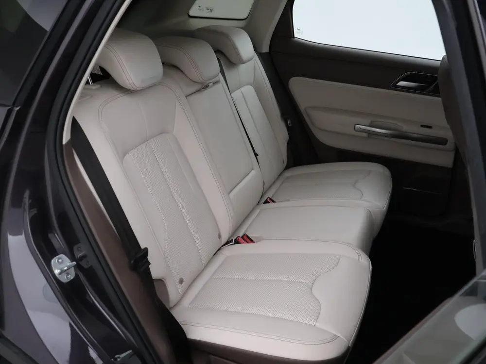 Aiways U5 63kWh SHOWROOM + 19 INCH LMV | ADAPTIVE CRUISE | L uit 2021, foto 9