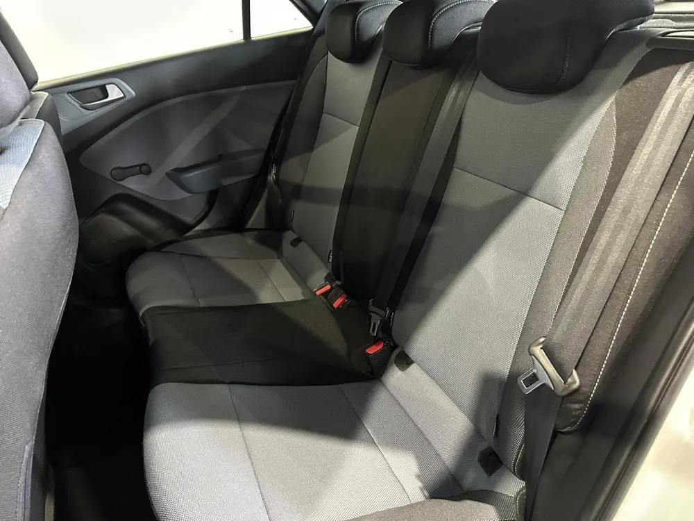 Hyundai I20 1.2 LP i-Drive Cool uit 2019, foto 14