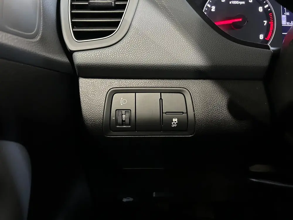 Hyundai I20 1.2 LP i-Drive Cool uit 2019, foto 17