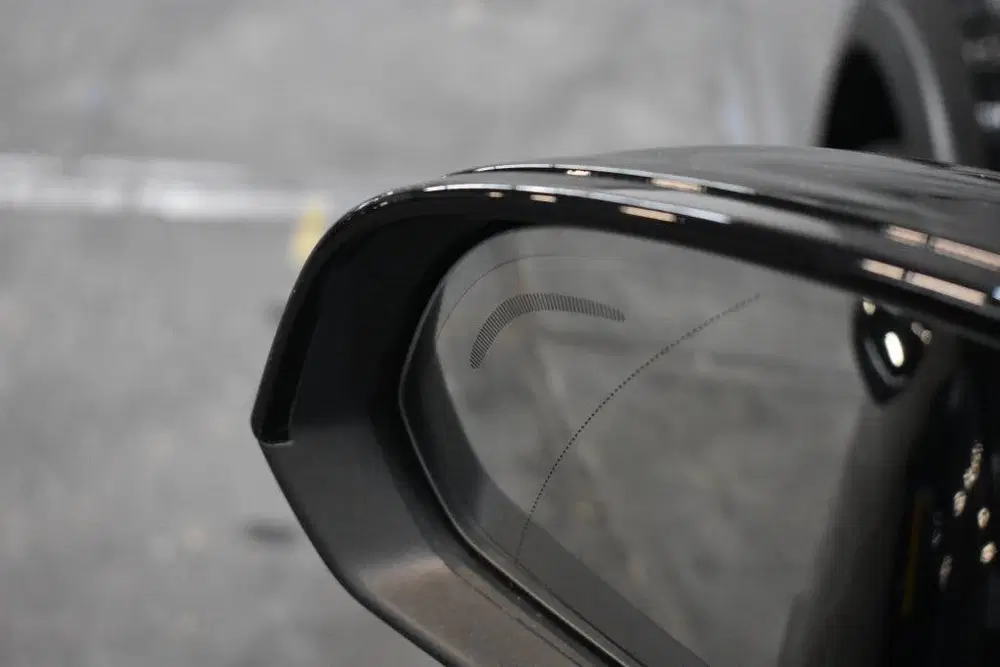 Volvo XC40 T5 262PK [Plug-In] Plus Dark uit 2022, foto 10