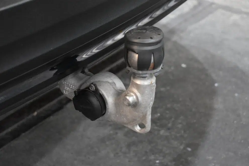 Volvo XC40 T5 262PK [Plug-In] Plus Dark uit 2022, foto 18
