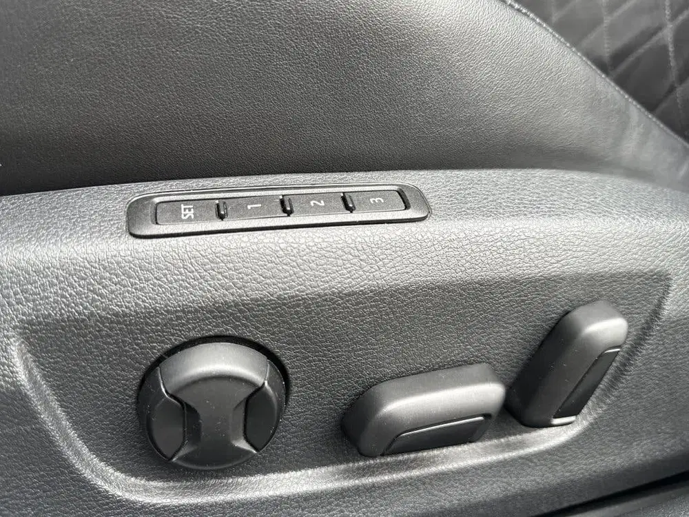 Skoda Superb 1.4 TSI iV Sportline Automaat Pano Canton uit 2021, foto 20