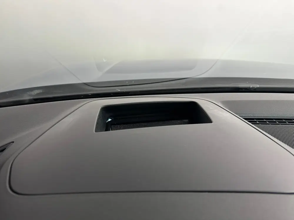 Volkswagen GOLF 2.0 TSI 4M R Performance Pano|Akrapovic|Memo uit 2021, foto 16