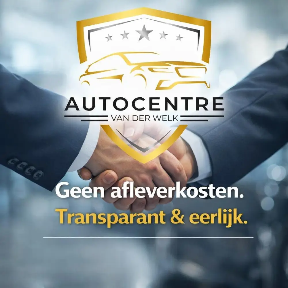 Volkswagen Golf 1.4 eHybrid GTE KLIMA | CRUISE | BOVAG ! uit 2020, foto 20