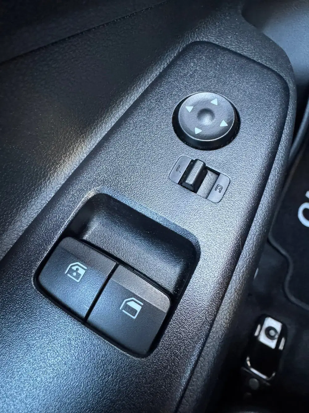 Hyundai i10 1.0 Comfort uit 2021, foto 14