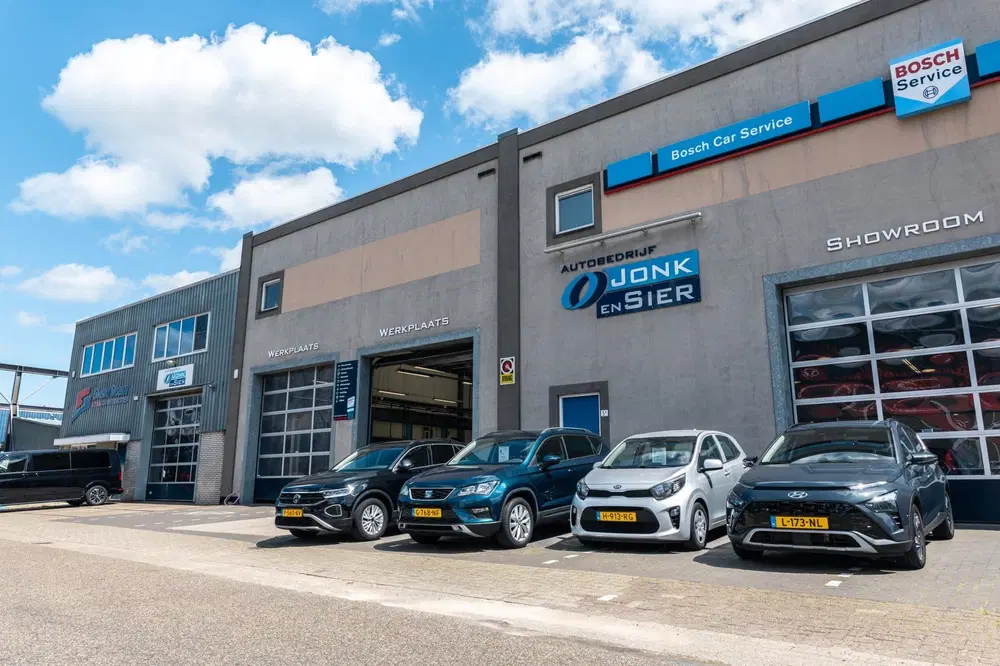 Hyundai i10 1.0 Comfort uit 2021, foto 18