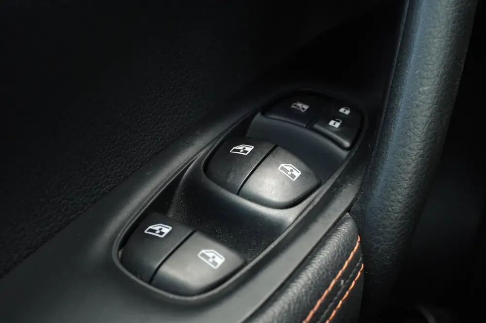 Nissan Qashqai 1.3 DIG-T N-Motion+Led+Pano-dak+navigatie+ uit 2019, foto 12