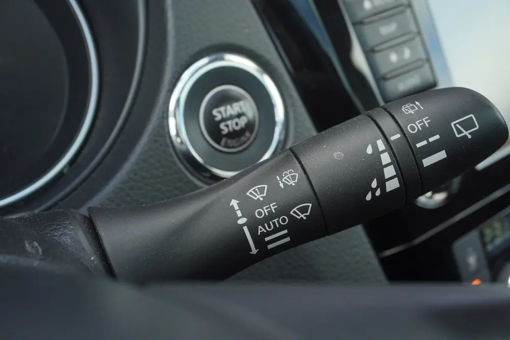 Nissan Qashqai 1.3 DIG-T N-Motion+Led+Pano-dak+navigatie+ uit 2019, foto 13