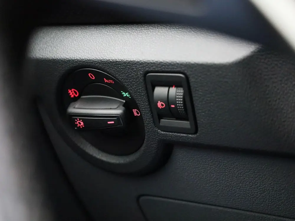 Volkswagen T-Cross 1.0 TSI Life | ACHTERUITRIJCAMERA | APPLE uit 2021, foto 20