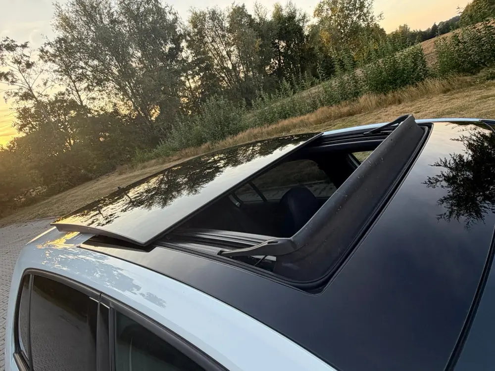 Volkswagen Golf VII Golf 2.0 TSI R Performance Pano Akra Leer VOL! uit 2020, foto 7