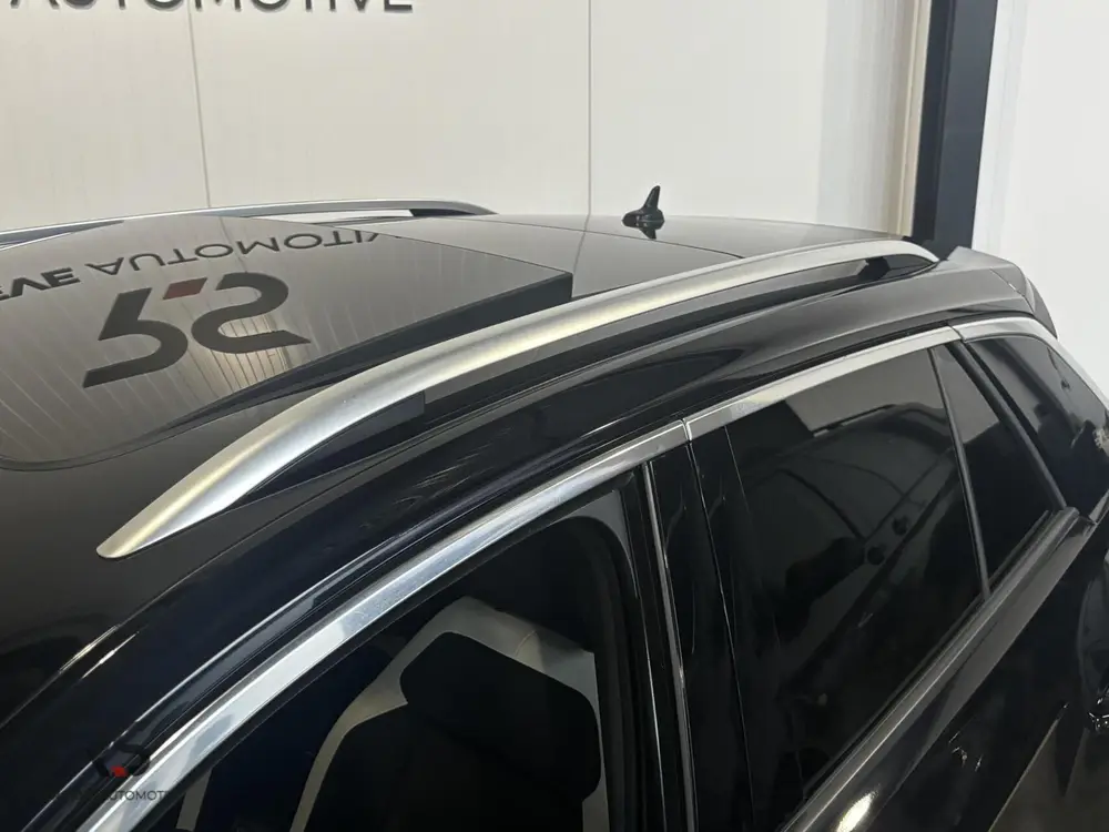 Volkswagen T-Roc 1.5 TSI 150 pk DSG Sport | Navi | Pano | LE uit 2019, foto 16