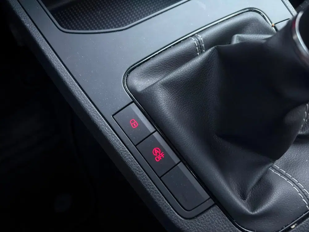 SEAT Ibiza 1.0 Style Benzine 80pk 2023 Zwart Carplay uit 2023, foto 18