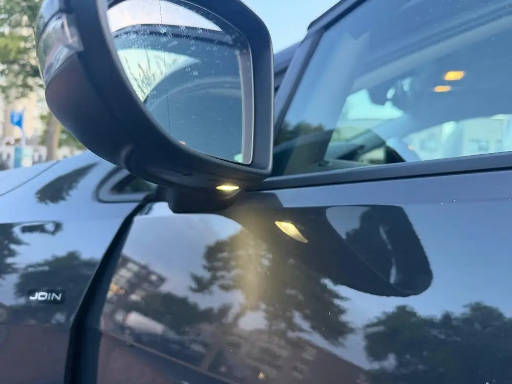 Volkswagen VOLKSWAGEN Golf 7.5  2019 uit 2019, foto 12