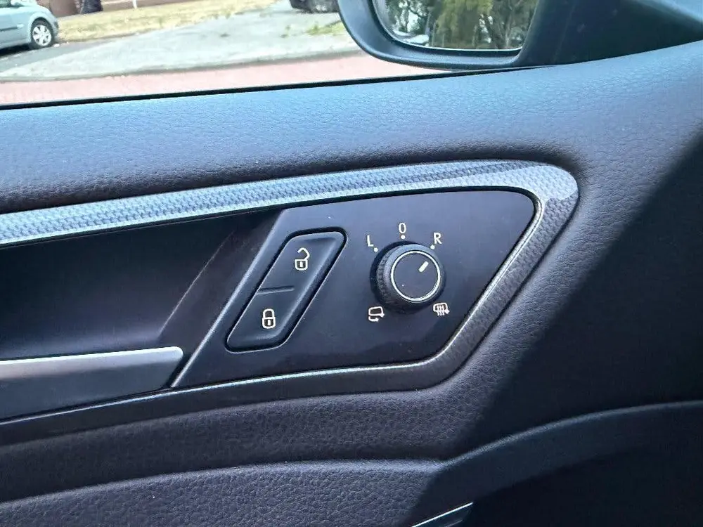 Volkswagen VOLKSWAGEN Golf 7.5  2019 uit 2019, foto 5