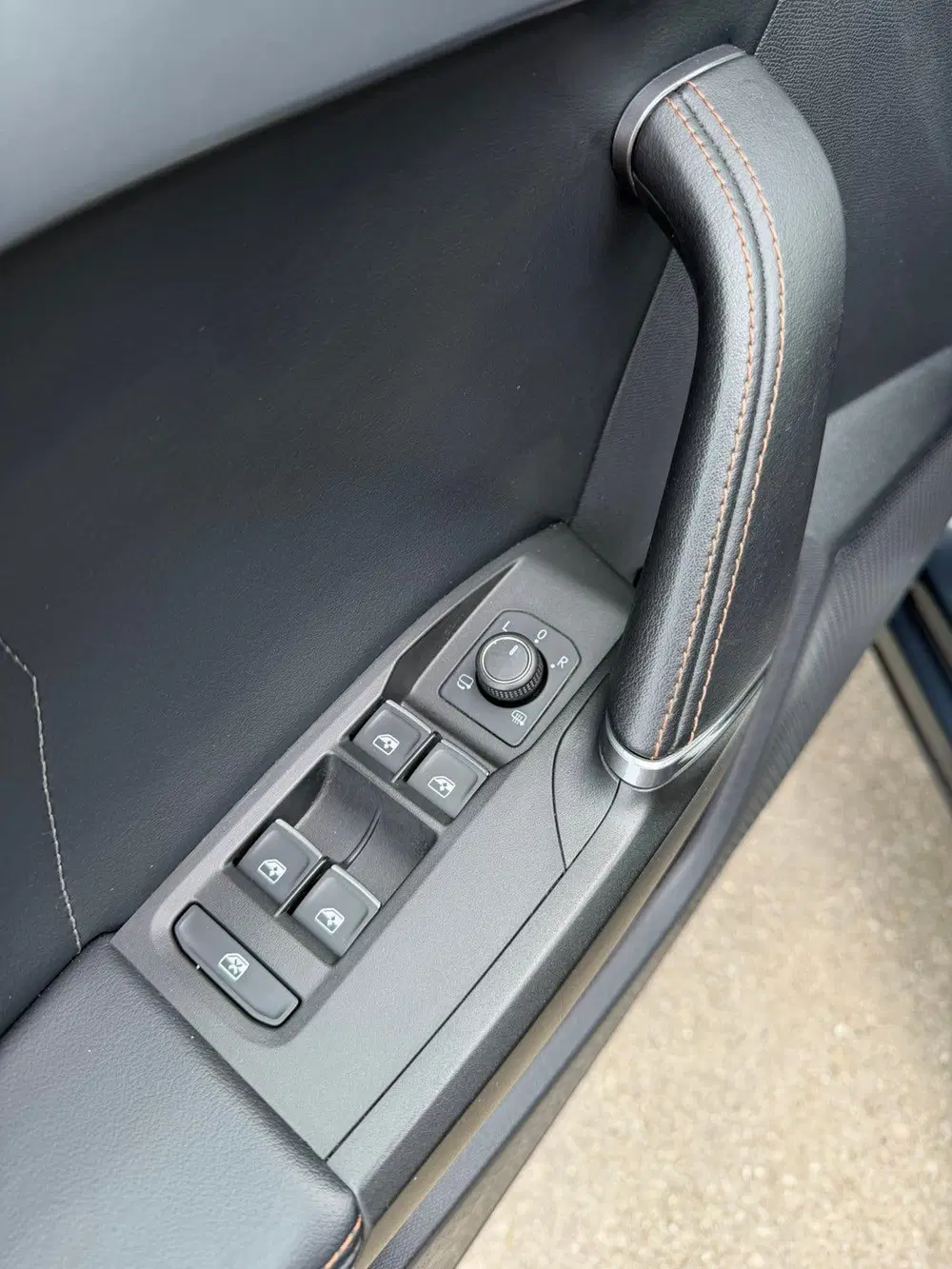 Cupra Formentor 2.0 TSI 310pk 4DRIVE uit 2021, foto 5