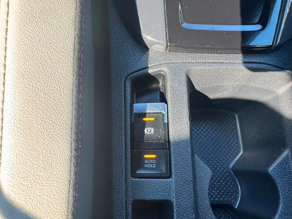 Volkswagen T-Roc 1.0 TSI Sport Clima Cruise NL Auto NAP uit 2019, foto 17