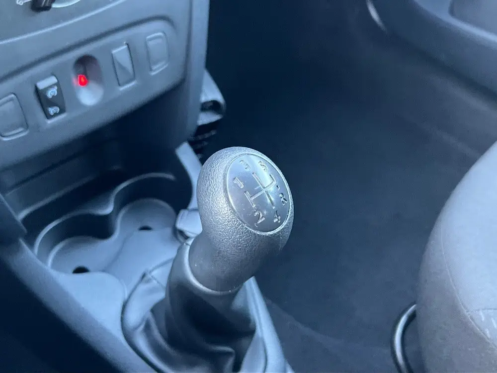 Dacia Sandero 1.0 TCe 90 Essential AIRCO / STOELVERWARMING / uit 2020, foto 16