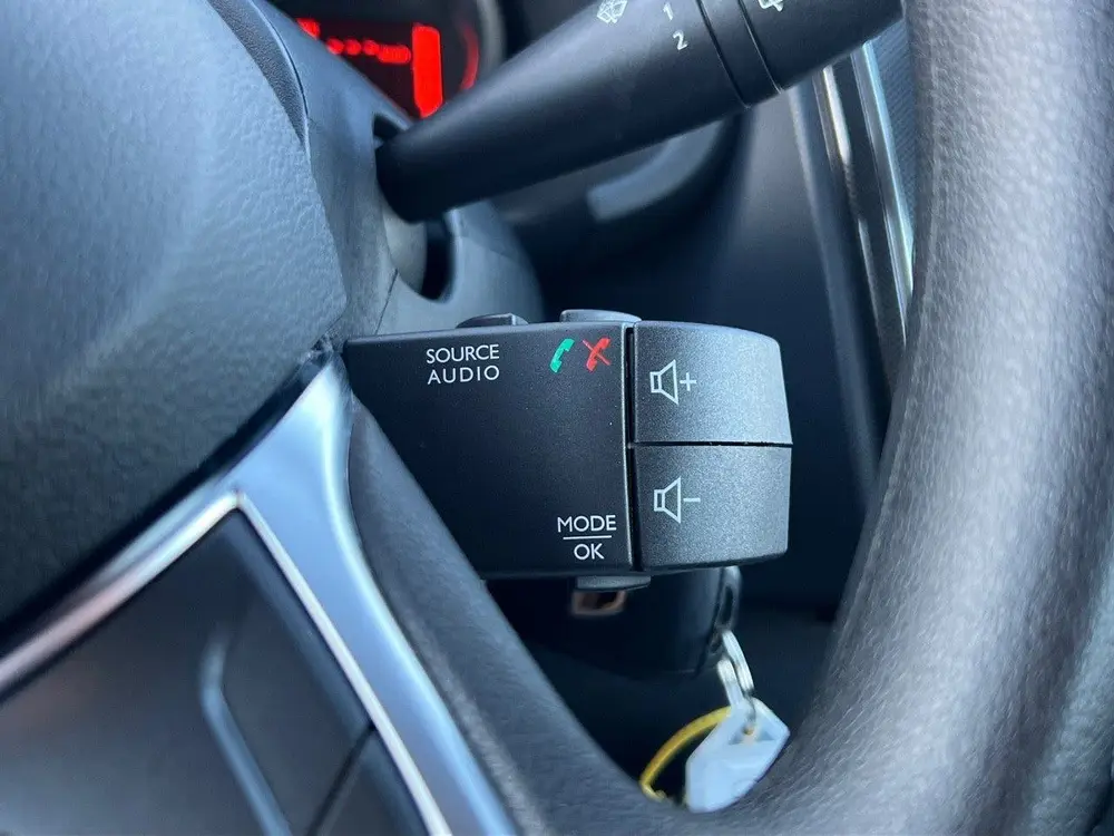 Dacia Sandero 1.0 TCe 90 Essential AIRCO / STOELVERWARMING / uit 2020, foto 17