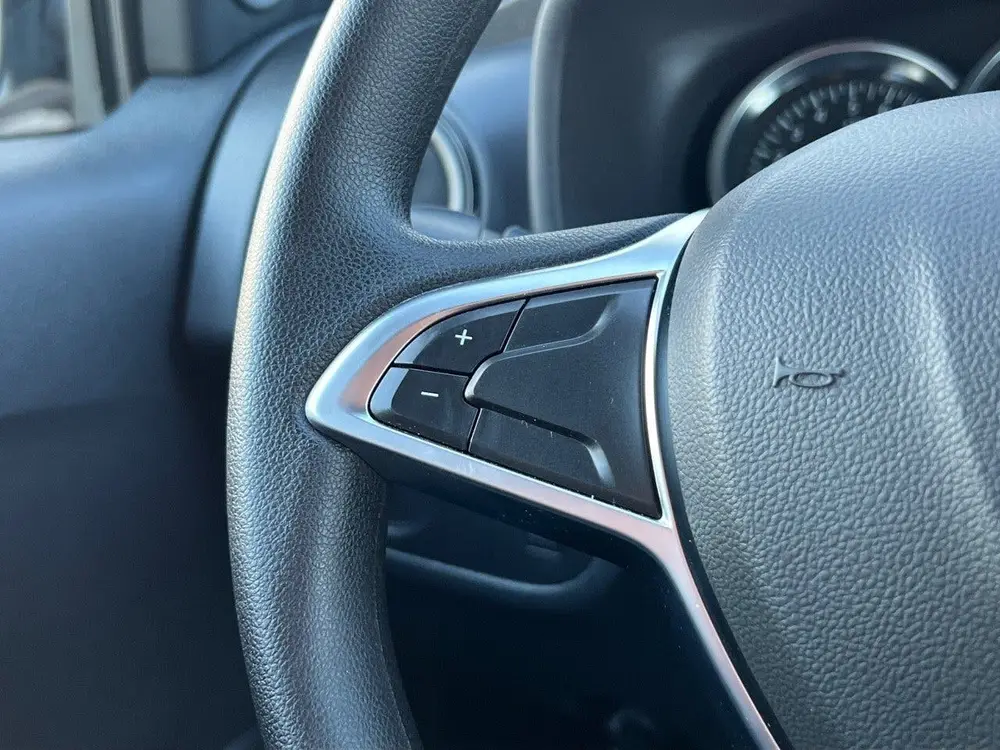 Dacia Sandero 1.0 TCe 90 Essential AIRCO / STOELVERWARMING / uit 2020, foto 18