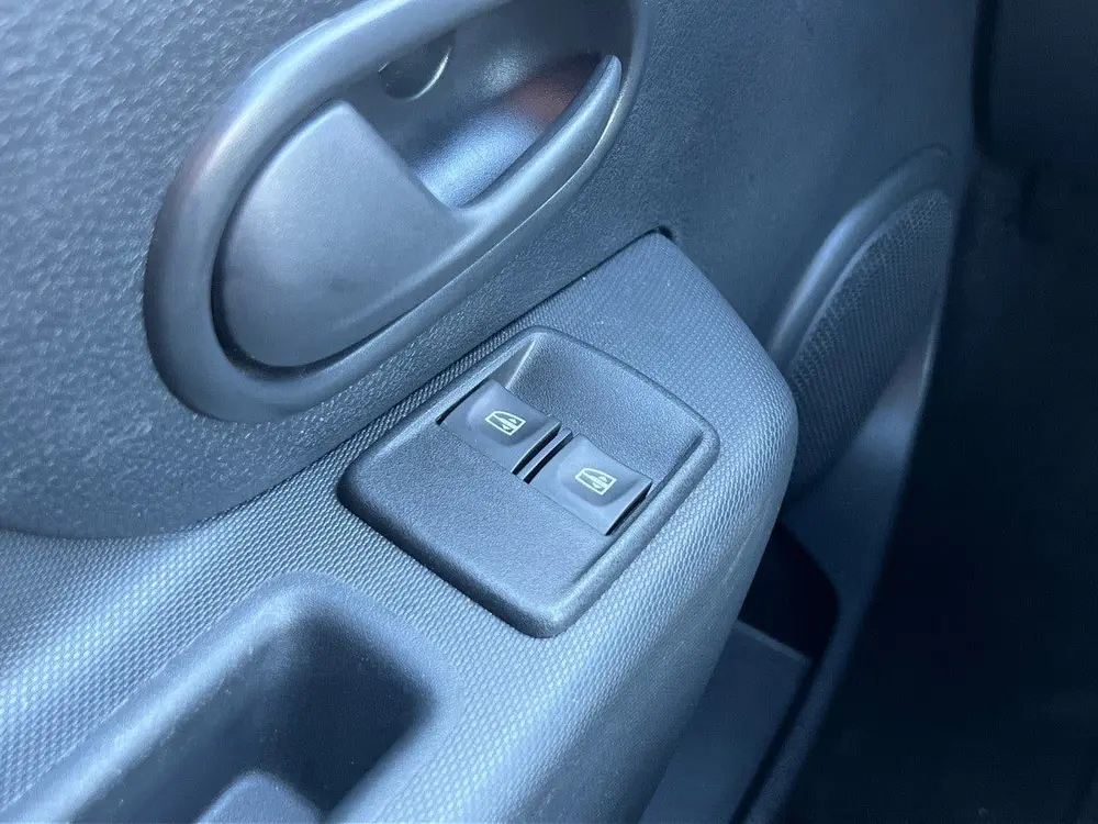 Dacia Sandero 1.0 TCe 90 Essential AIRCO / STOELVERWARMING / uit 2020, foto 19