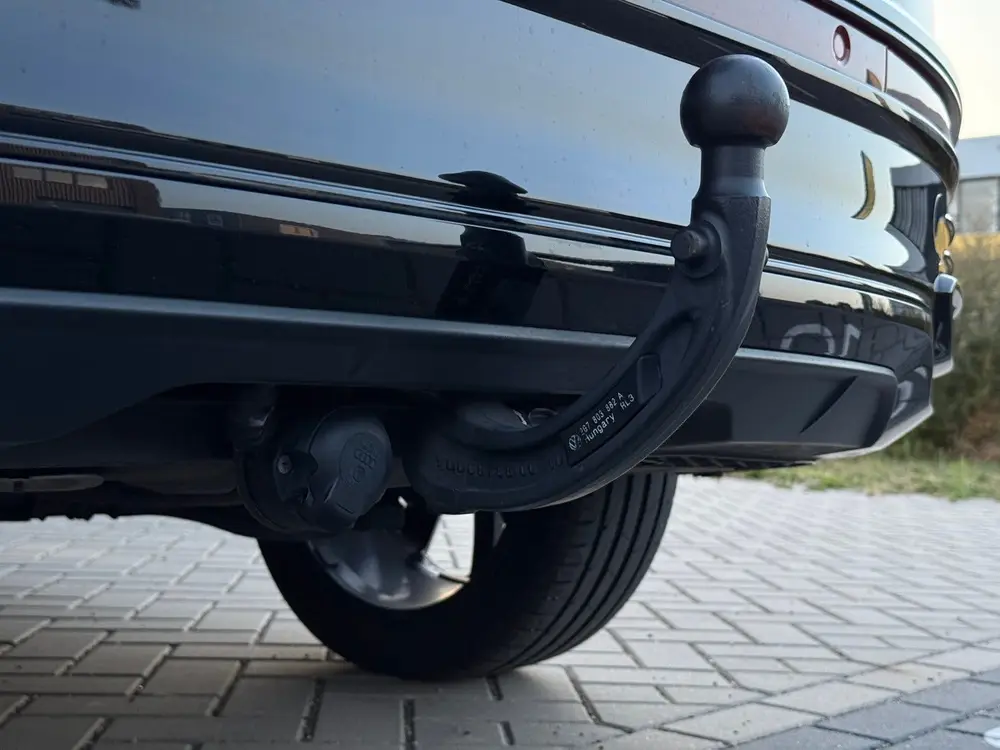 Volkswagen Taigo R-Line 1.5 TSI 150PK / PANO / DSG /  VOL uit 2022, foto 17