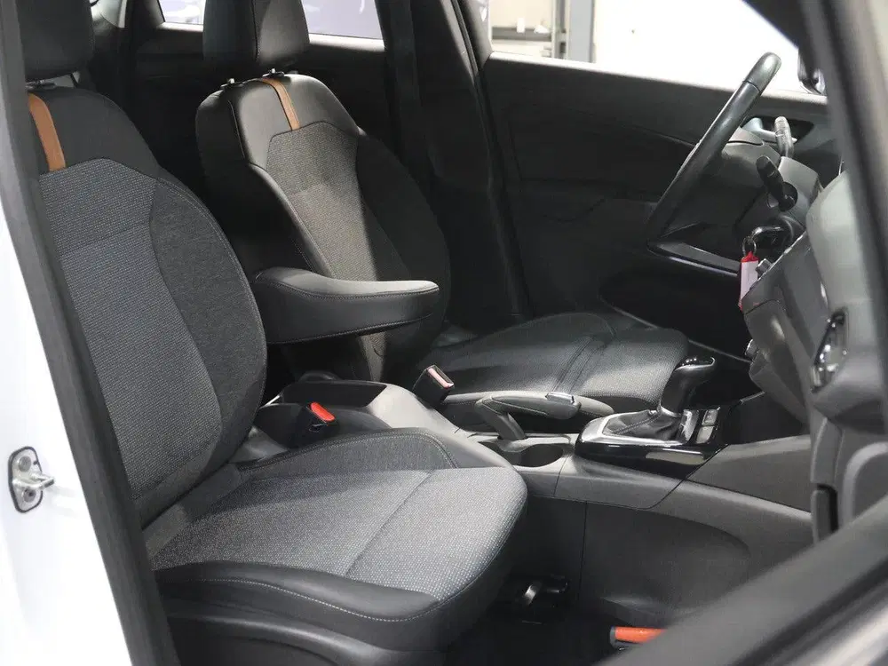 Opel Crossland 130PK Elegance uit 2021, foto 10