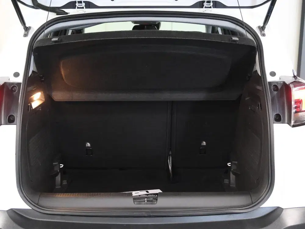 Opel Crossland 130PK Elegance uit 2021, foto 18