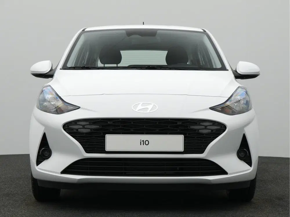 Hyundai i10 1.0 Comfort uit 2024, foto 10