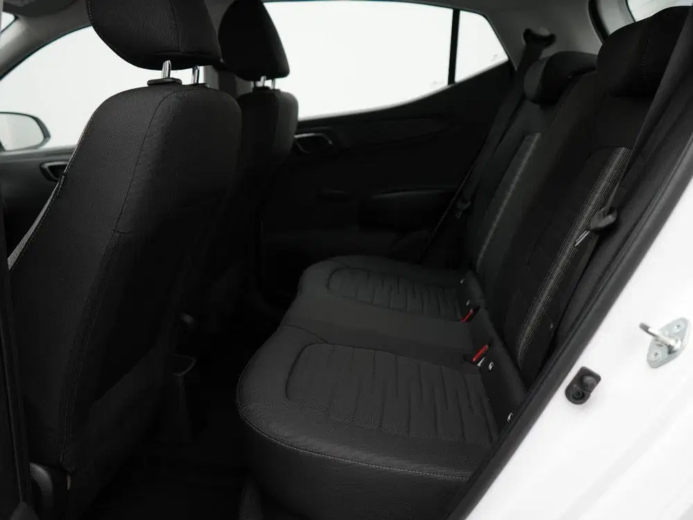 Hyundai i10 1.0 Comfort uit 2024, foto 14