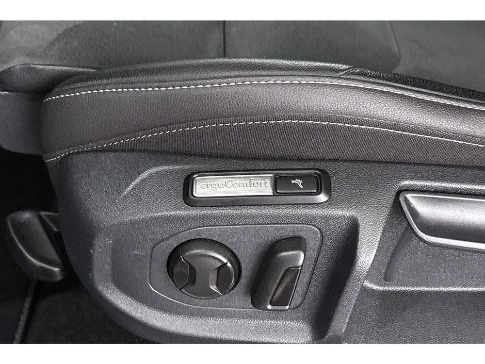 Volkswagen Arteon Shooting Brake 1.4 TSI eHybrid R-Line Busi uit 2022, foto 19