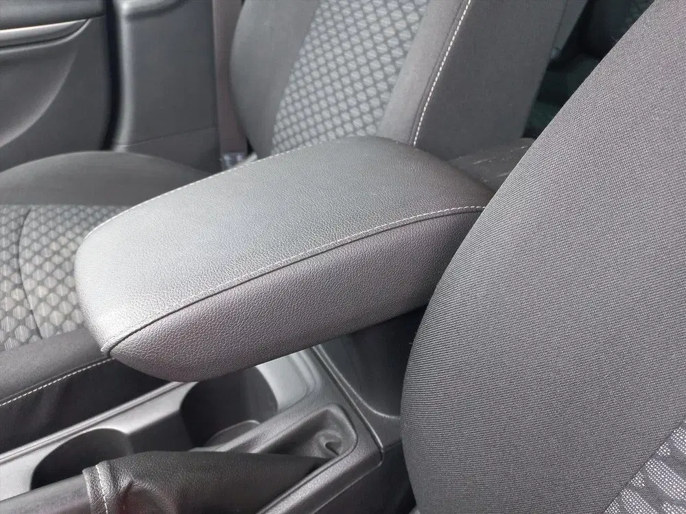 Opel Astra Sports Tourer 1.4T 150pk Business+ uit 2019, foto 12