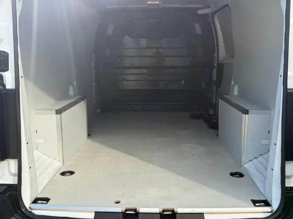 Fiat Scudo 1.5 L2H1 PROFESSIONAL AIRCO CRUISE PDC 3 Z uit 2024, foto 9
