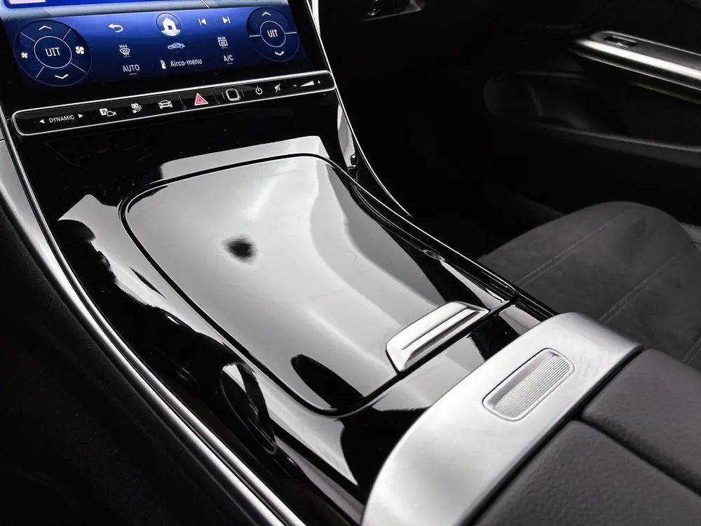 Mercedes-Benz CLE CLE Coupé 300 e AMG Plug-In Hybride AMG Pr uit 2025, foto 12