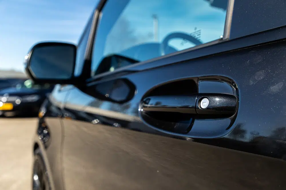 Mercedes-Benz V-Klasse 300d Lang DC Edition I Marcopolo I Sc uit 2020, foto 19