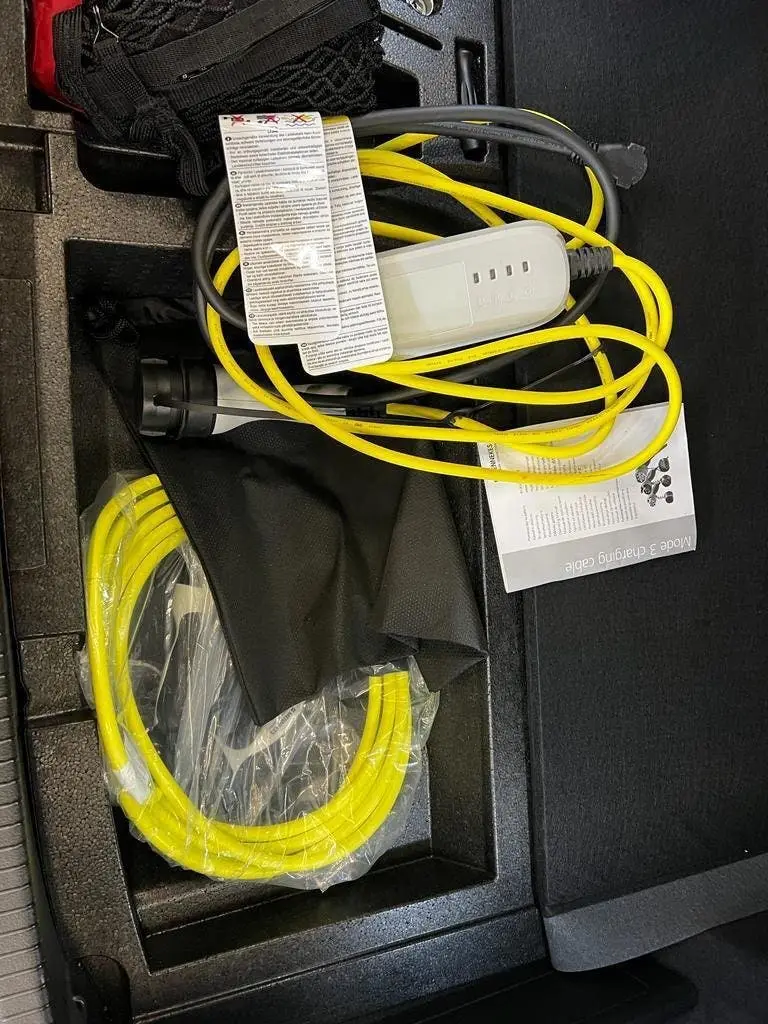 Volkswagen Arteon GTE1.4 TSI 218pk DSG/AUT eHybrid R-Line PH uit 2021, foto 10