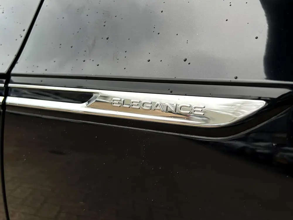 Volkswagen Arteon GTE1.4 TSI 218pk DSG/AUT eHybrid R-Line PH uit 2021, foto 19