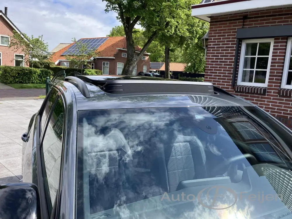 Volkswagen T-Roc 1.5 TSI DSG R-LINE EDITION , PANO , BLACK S uit 2025, foto 11