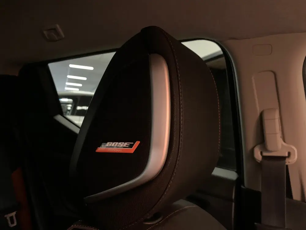 Nissan Micra 0.9 IG-T Tekna|Navigatie|Camera| uit 2019, foto 18