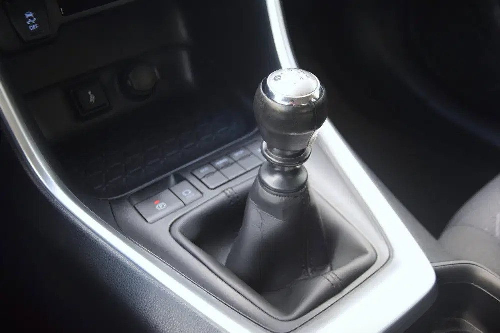 Toyota RAV 4 2.0 VVT-iE Business 2000 KG TREKGEWICHT uit 2021, foto 19