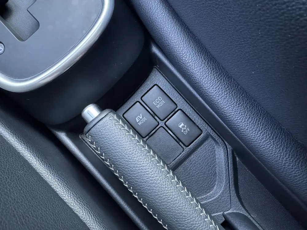 Toyota Yaris 1.5 Hybrid Active NL auto Panodak Dealer o uit 2019, foto 19