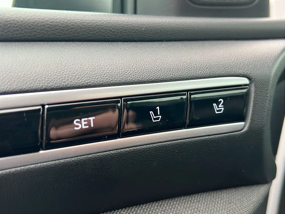 Hyundai TUCSON 1.6 T-GDI 265pk PHEV Premium 4WD uit 2024, foto 16