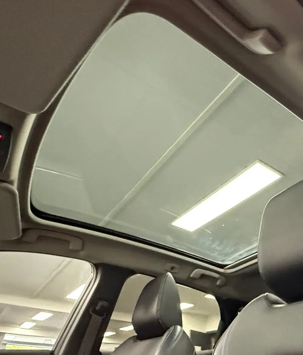 Nissan Qashqai 1.3 MHEV Xtronic Premiere Edition*Panodak* uit 2022, foto 10