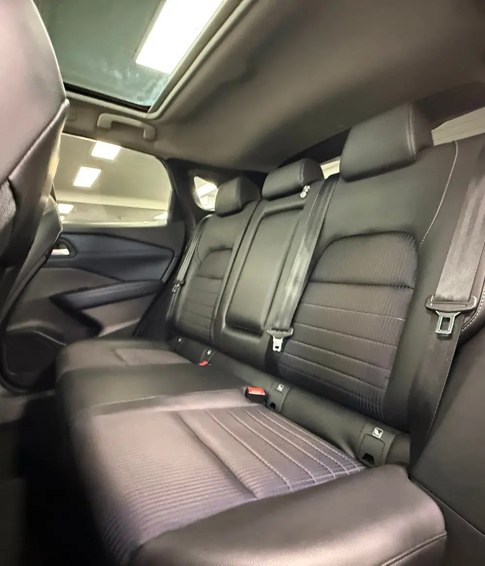Nissan Qashqai 1.3 MHEV Xtronic Premiere Edition*Panodak* uit 2022, foto 18