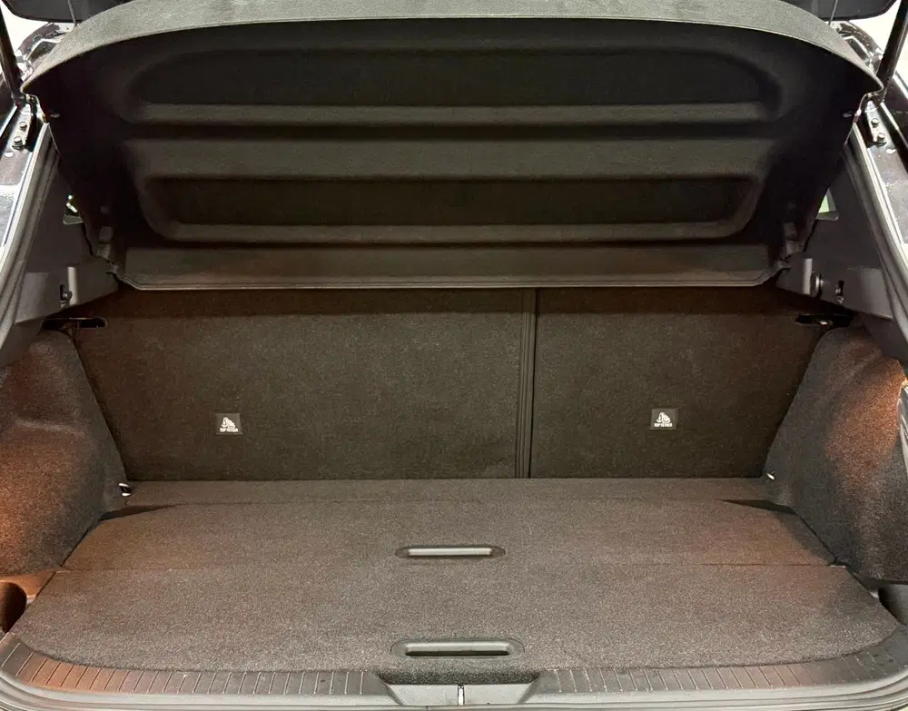 Nissan Qashqai 1.3 MHEV Xtronic Premiere Edition*Panodak* uit 2022, foto 20