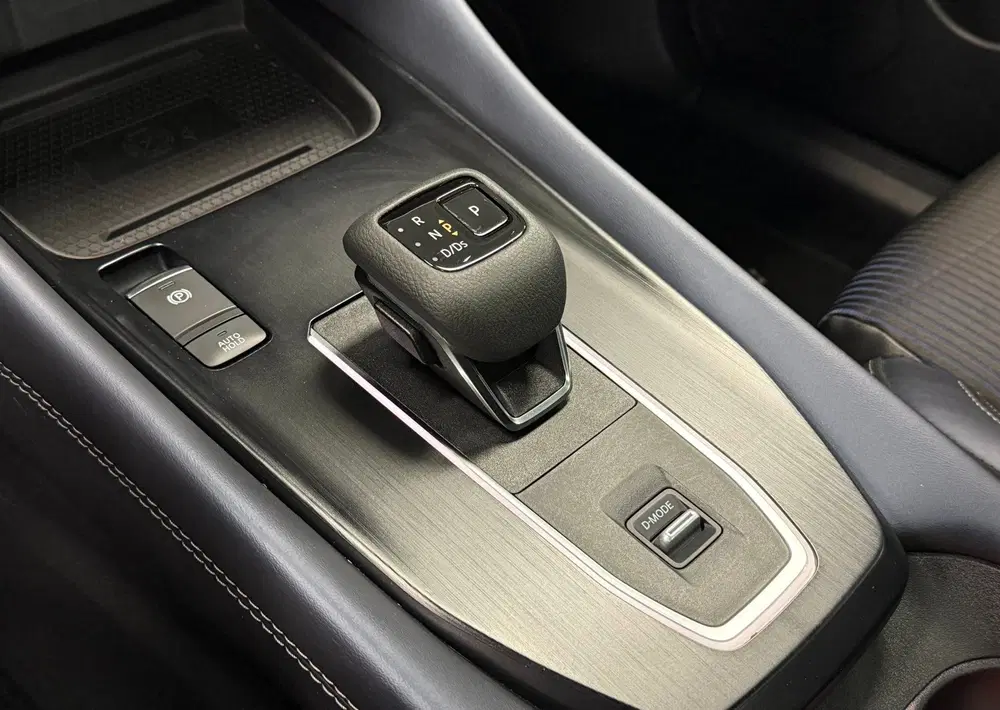 Nissan Qashqai 1.3 MHEV Xtronic Premiere Edition*Panodak* uit 2022, foto 7