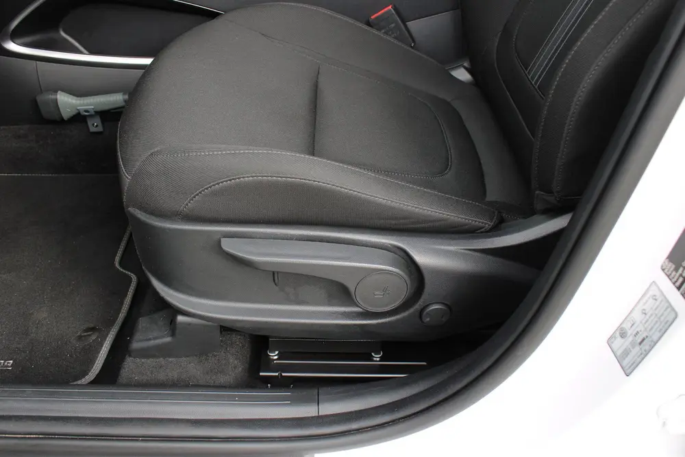 Hyundai TUCSON 1.6 T-GDI PHEV Comfort Smart 4WD uit 2023, foto 12