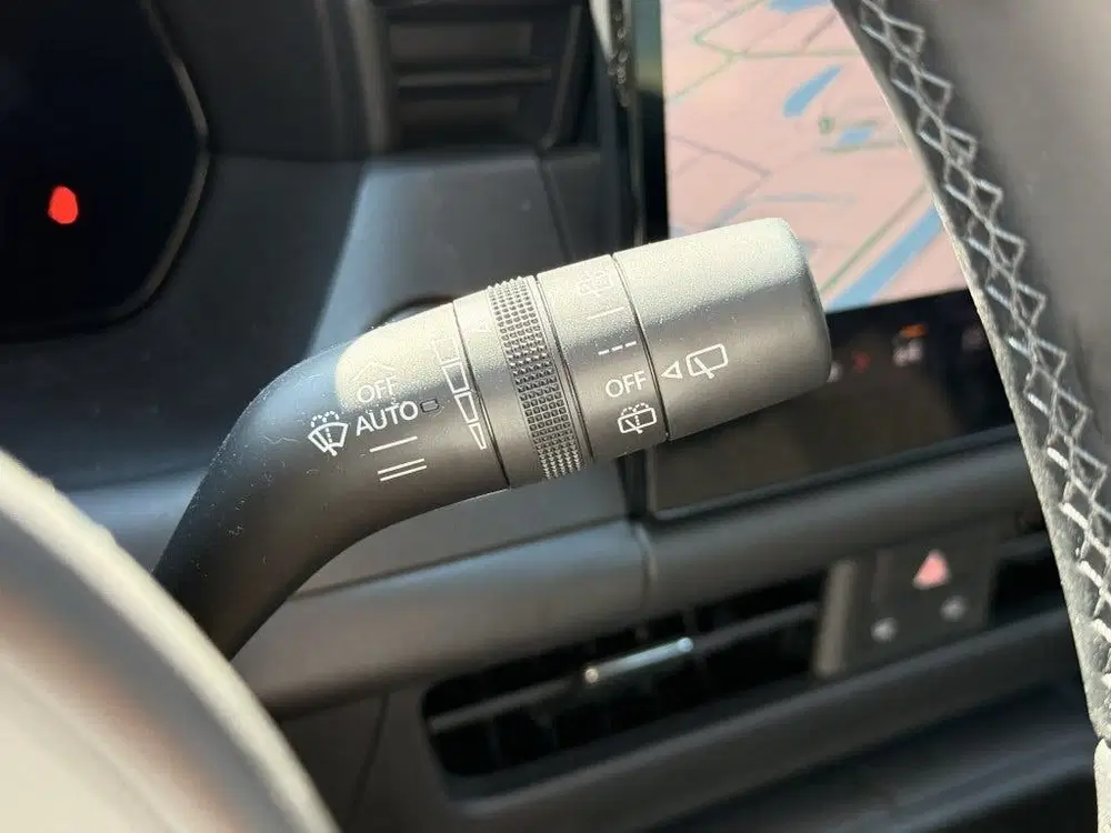 Mazda CX-5 2.5E-Skyactiv-G 141 Prime Line uit 2026, foto 12